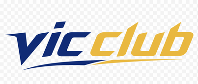 Vic Club